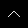 ↑
