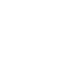 メニュー