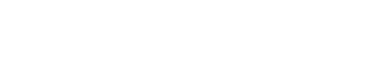 Wellax株式会社