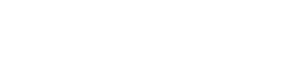 Wellax