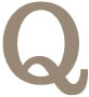 Q