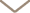 矢印